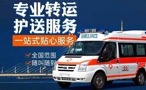1729303880366772.jpg 微信图片_20241010123805.jpg
